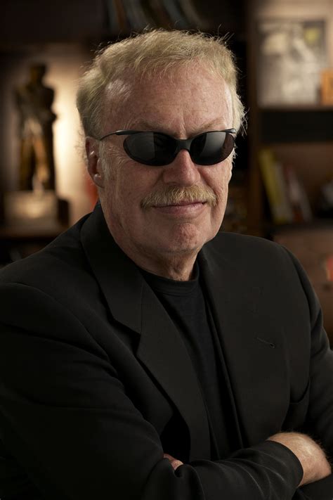 nike hayes accountant|Phil Knight, Chairman Emeritus — NIKE, Inc..